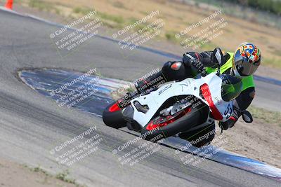 media/May-29-2022-Lets Ride (Sun) [[e8986be515]]/B Group/1020am (Outside Grapevine)/